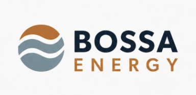 Bossa Energy